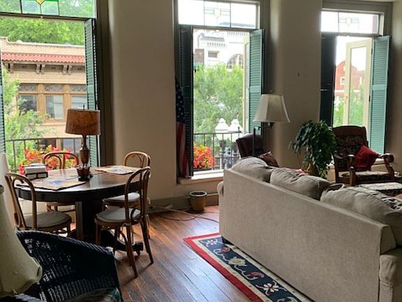 2nd image of 120 S Gay St APT 501