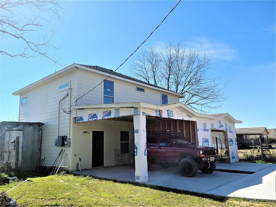 1st image of 17520 Julia Ave #2