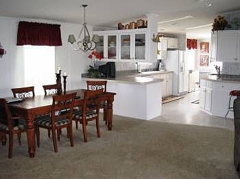 5th image of 179 Windsor Ct