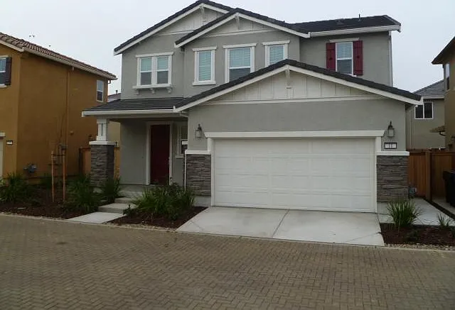 Timber Bridge Pl — Photo 1