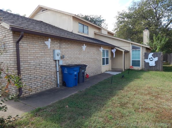 tulsa-oklahoma-22164252 picture