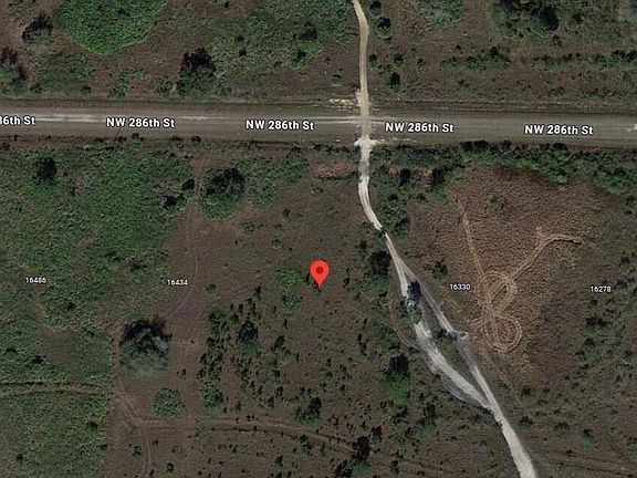 2nd image of 16382 NW 286th Street