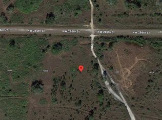 16382 NW 286th Street, Okeechobee, FL 34972