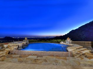 13463 N 137th St, Scottsdale, AZ 85259