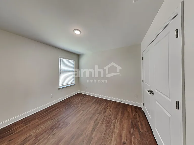 5252 Blue Mountain Dr — Photo 31