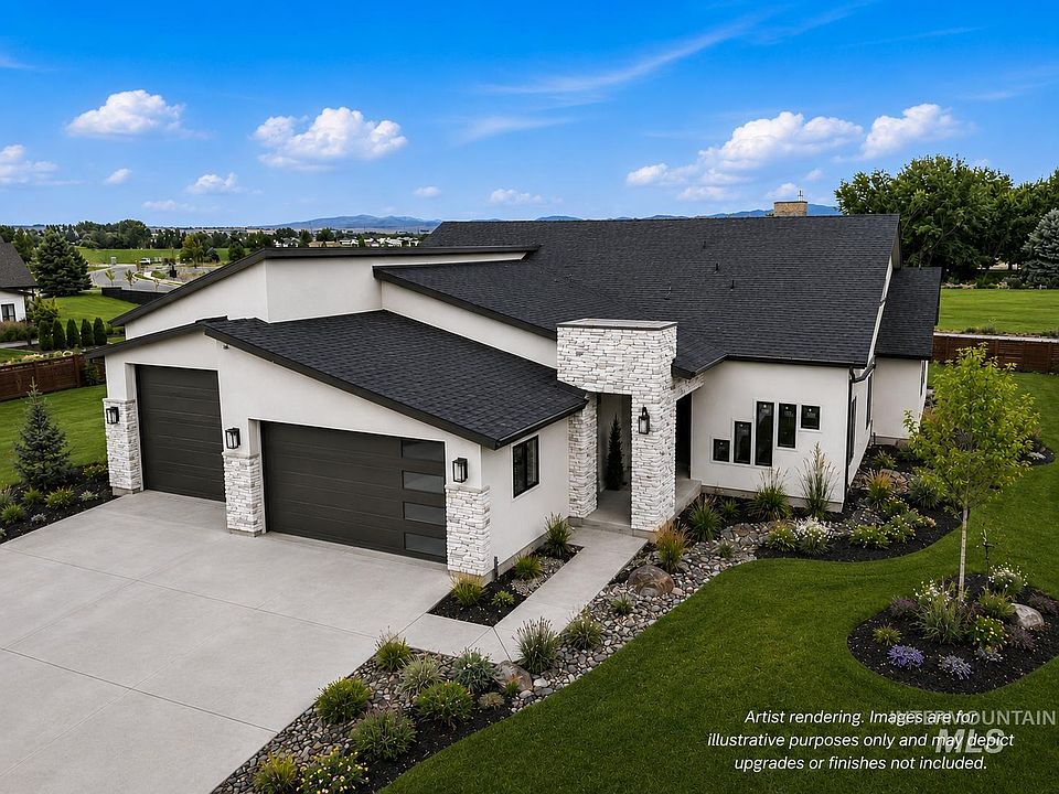 1st image of 21510 Salmon Falls Ln