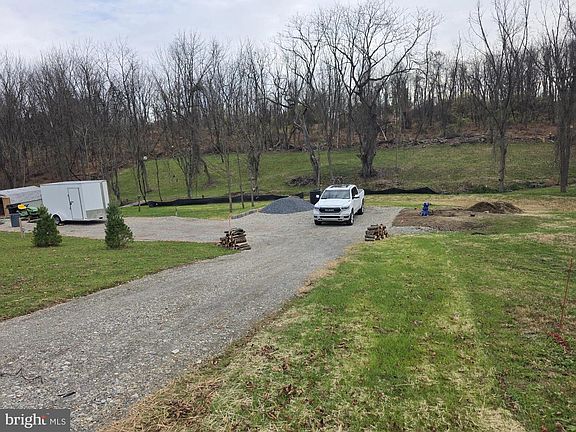 2nd image of 0 Pine Rd