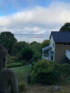 2991 Irving Ave, Astoria, OR, 97103