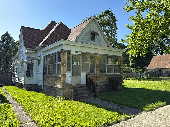 3rd image of 1208 N 10th St