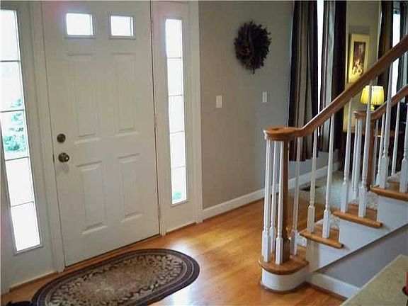 2nd image of 6154 La Frank Dr