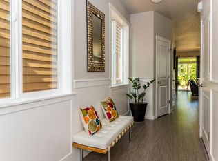 913 SW 136th Pl, Beaverton, OR 97005