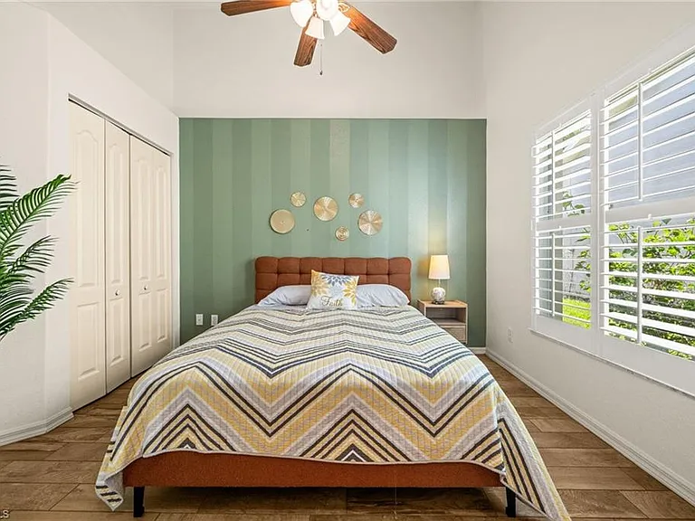 8167 Ibis Cove Cir #A-108 — Photo 24