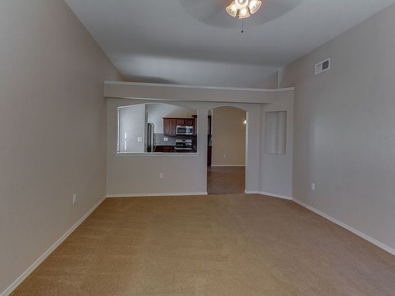 3rd image of 14265 Desert Orchid Dr