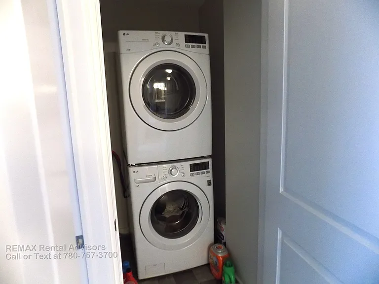 903 Crystallina Nera Way NW #121 — Photo 13