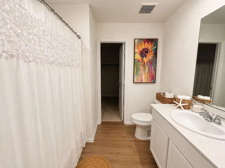20910 Zuccala Dr — Photo 12