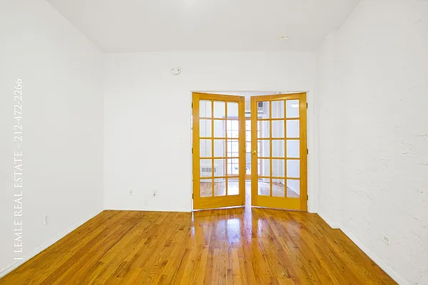 Rented by J. Lemle Real Estate | media 20