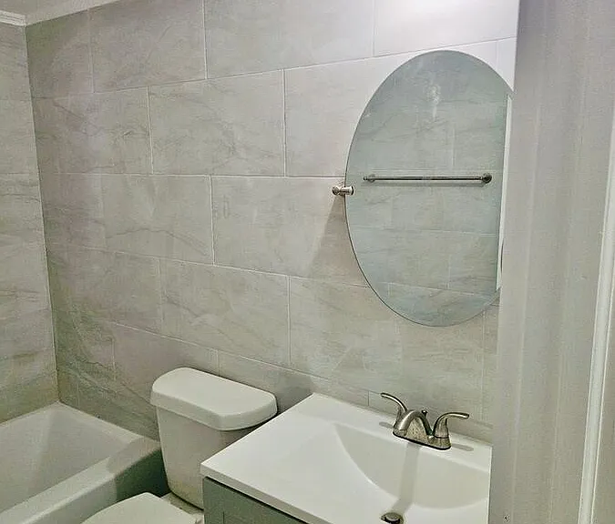 5712 Bay Blvd — Photo 39