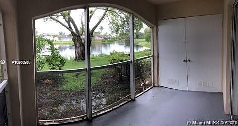 2nd image of 9935 NW 46th St #1067