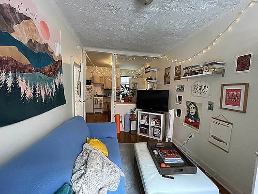 5th image of 540 E 5th St APT 6