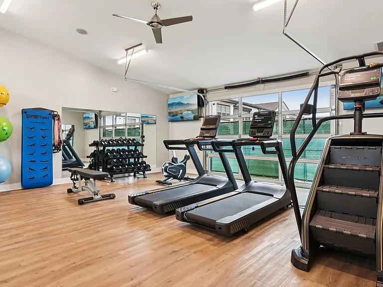 Authentix South Elgin — Photo 16