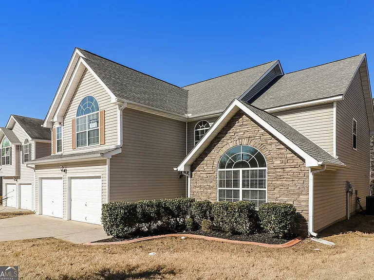 318 Baywood Way — Photo 4