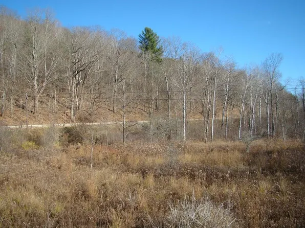0 State Route 44 N, Coudersport, PA 16915