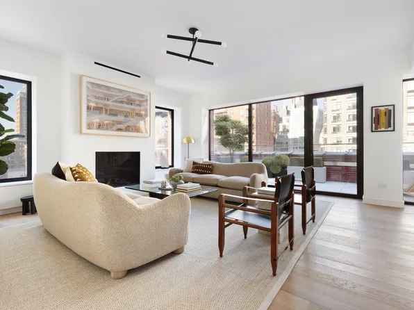 500 West 22nd Street PHW image 1 of 24