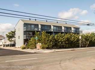 3575 Route 35 N APT 4, Lavallette, NJ 08735