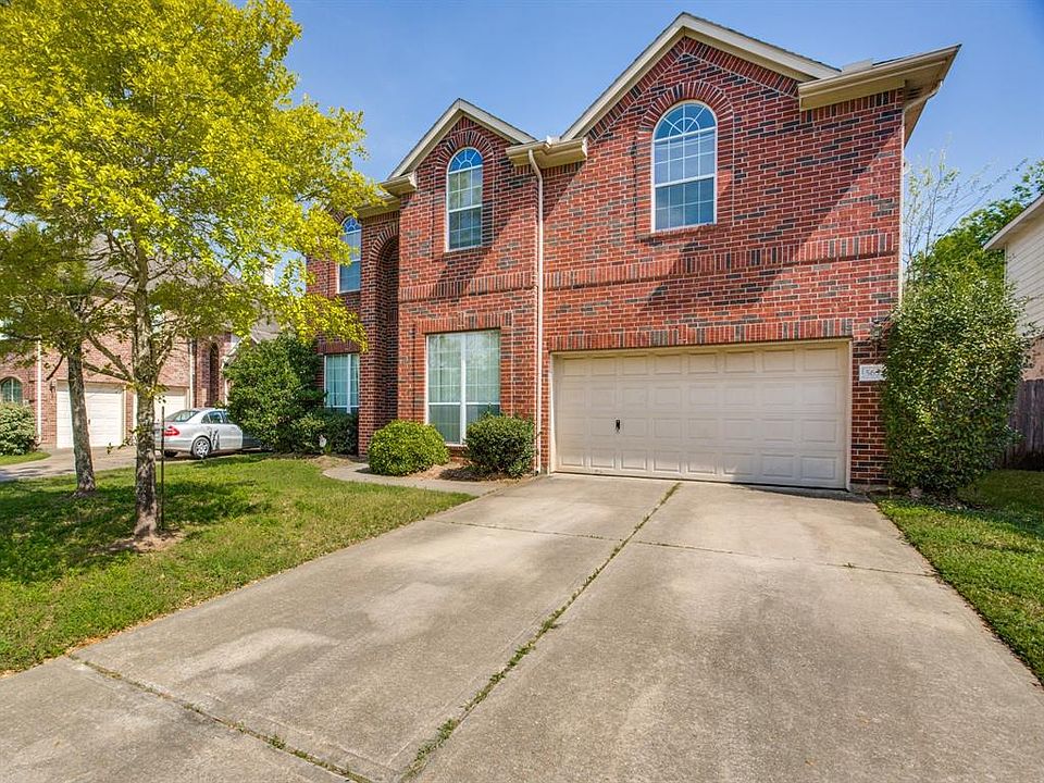 1st image of 5635 Carta Valley Ln