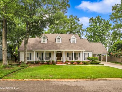 217 Boggs Cir, Long Beach, MS, 39560