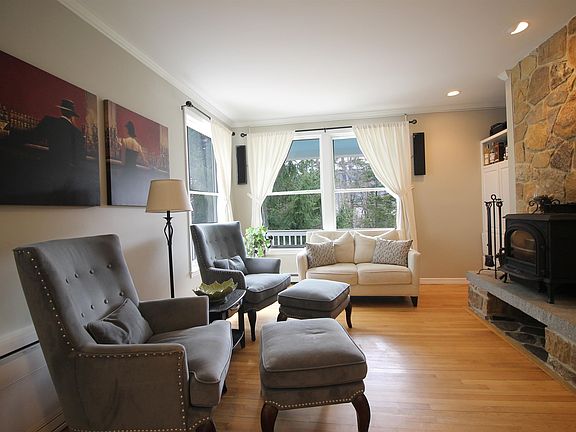 2nd image of 12 Greeley Hill Road