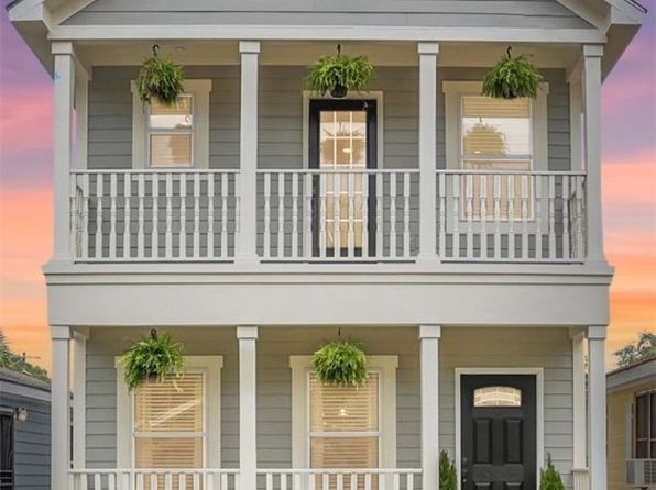 New Construction Homes in Savannah GA | Zillow