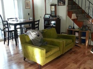 515 Rochester St, Fulton, NY 13069