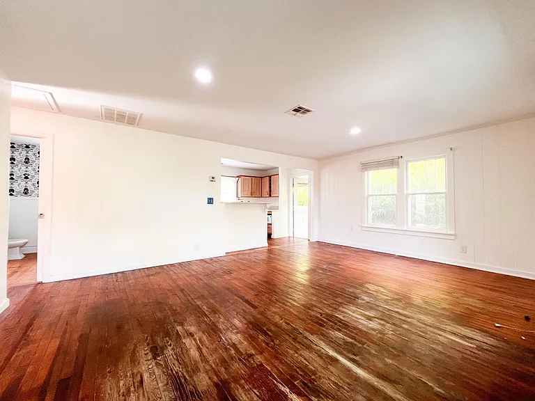 1713 Florida Ave #A2 — Photo 4