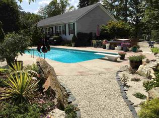 147 Spartan Ln, Bostic, NC 28018