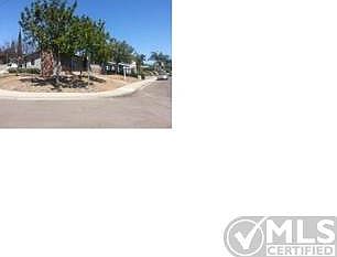 1st image of 6810 Airoso Ave