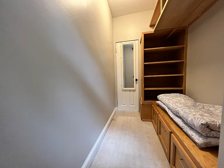 469 Shawmut Ave #1A — Photo 7