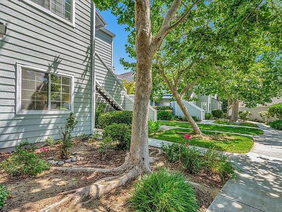 4th image of 1778 Bevin Brook Dr