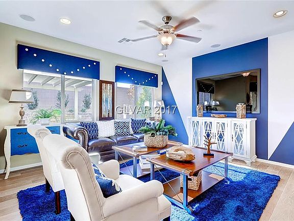 5th image of 2241 Sky Island Dr #46