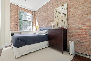 Sold by Living New York