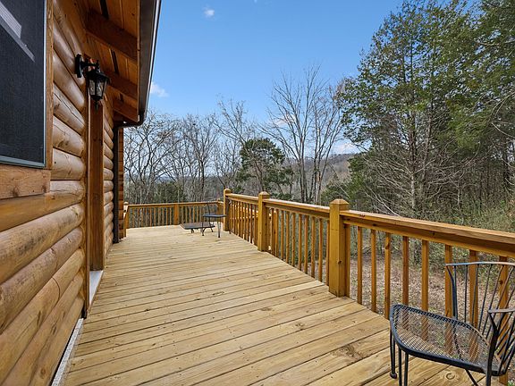 47th image of this home