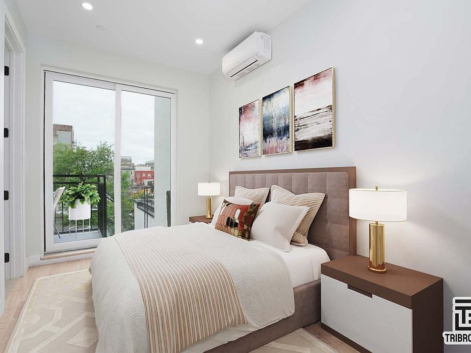 1st image of 92 Manhattan Ave #2D