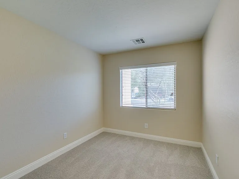 8964 Marmo Ave — Photo 19