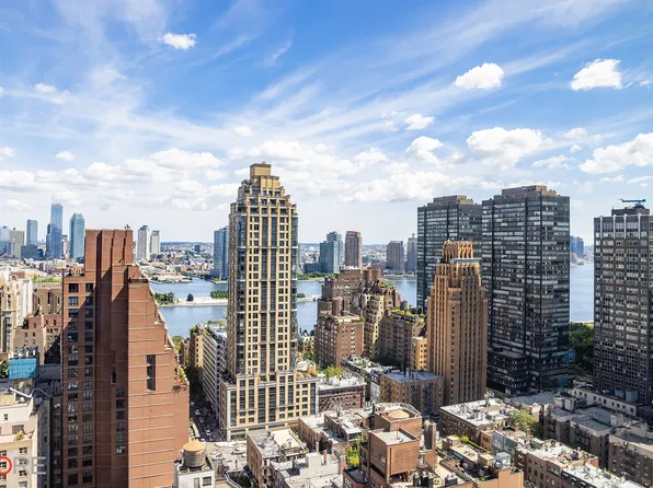 305 East 51st Street image 6 of 12