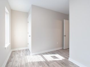 629 E Clementine St #2NDFF, Philadelphia, PA 19134
