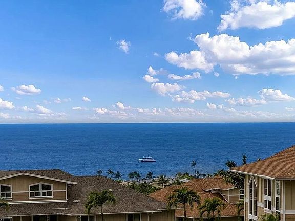 2nd image of 75-6060 Kuakini Hwy APT D23