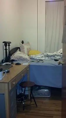 Rented by Landmark Resources | media 12