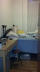 Rented by Landmark Resources