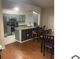 1839 Petite Ln, Lithonia, GA 30058