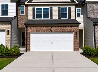 3853 Billabong Trl #113, Gainesville, GA 30506